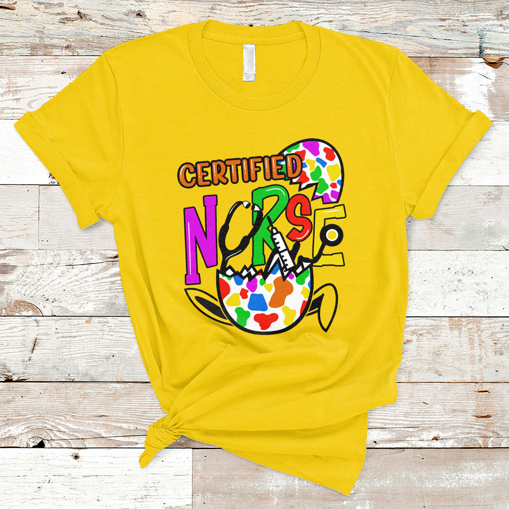 happy-easter-certified-nurse-easter-eggs-nursing-nurse-day-t-shirt-ts02