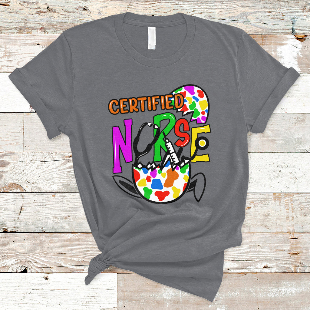 happy-easter-certified-nurse-easter-eggs-nursing-nurse-day-t-shirt-ts02