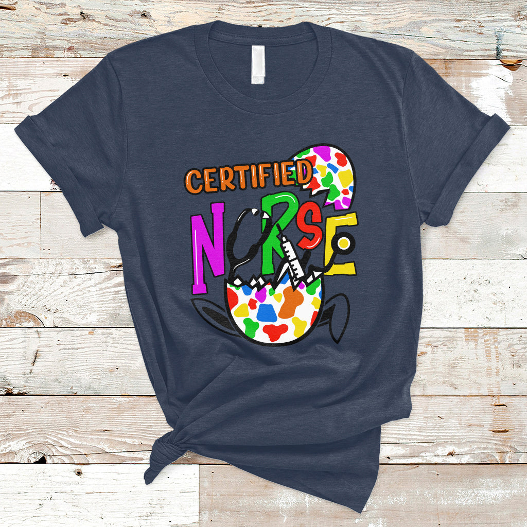 happy-easter-certified-nurse-easter-eggs-nursing-nurse-day-t-shirt-ts02