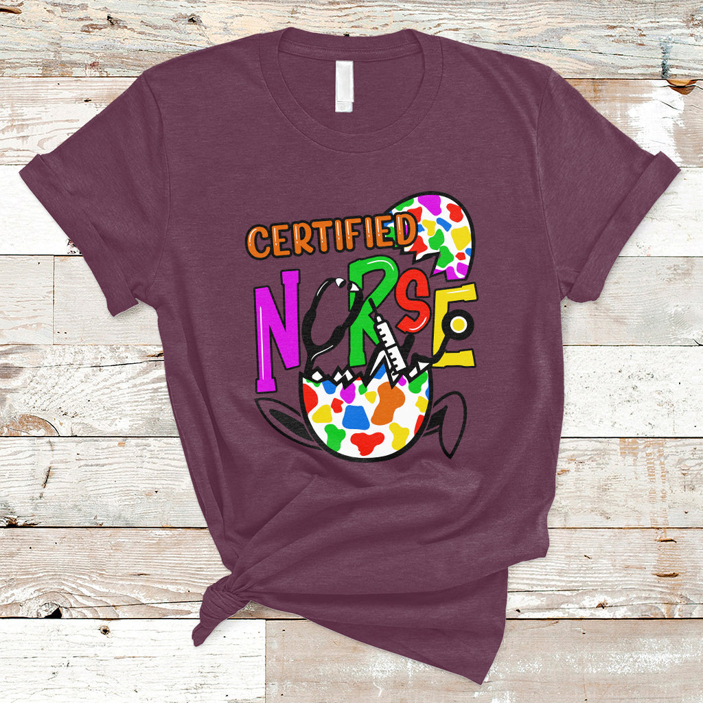 happy-easter-certified-nurse-easter-eggs-nursing-nurse-day-t-shirt-ts02