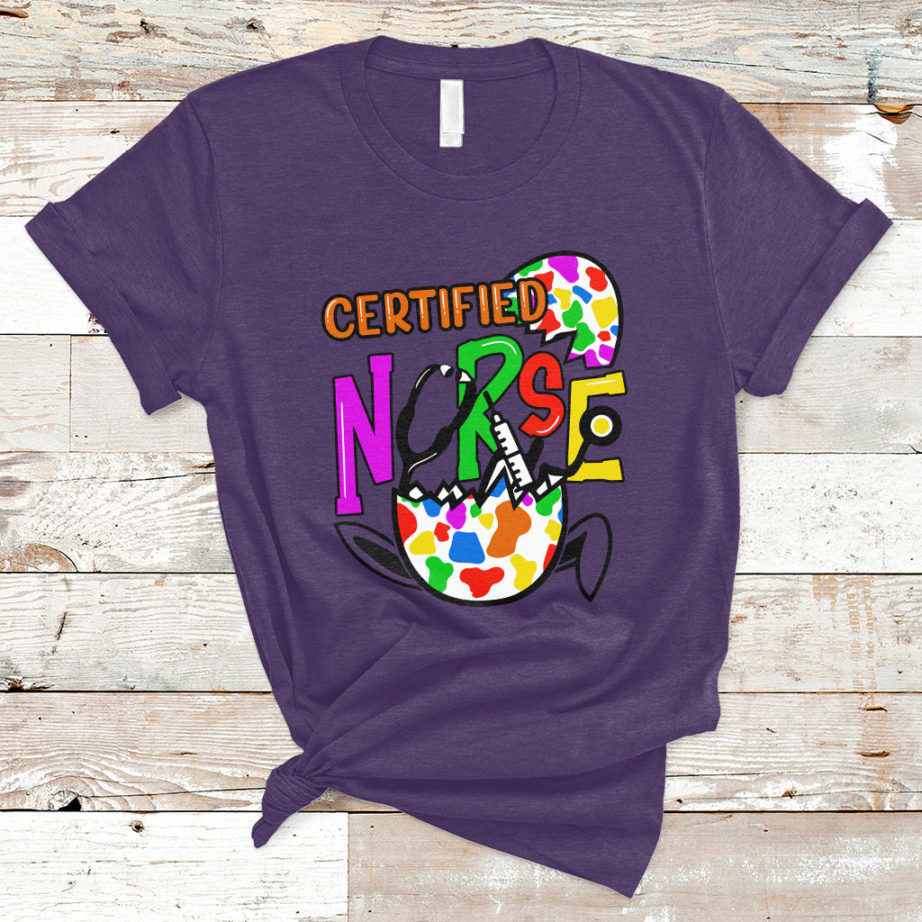 happy-easter-certified-nurse-easter-eggs-nursing-nurse-day-t-shirt-ts02