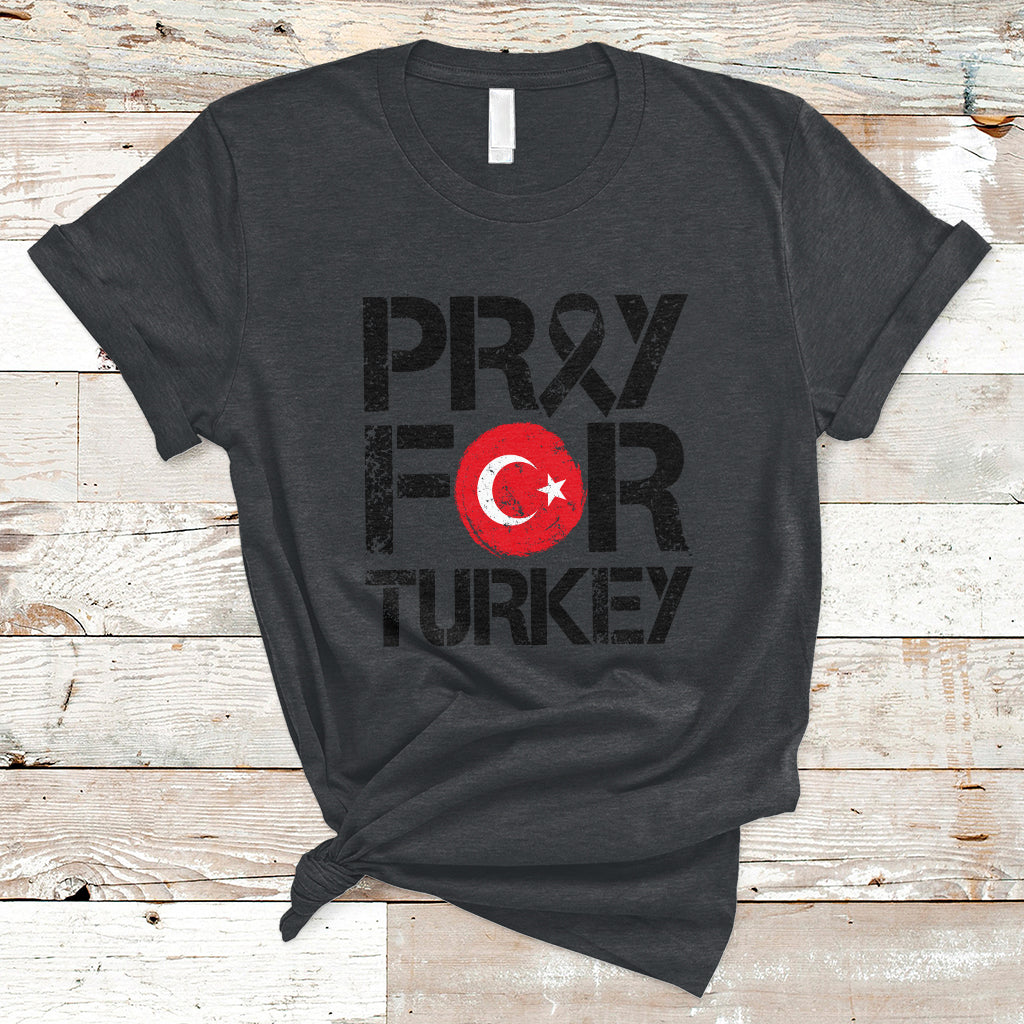 pray-for-turkey-turkey-stay-strong-we-are-with-you-t-shirt-ts02