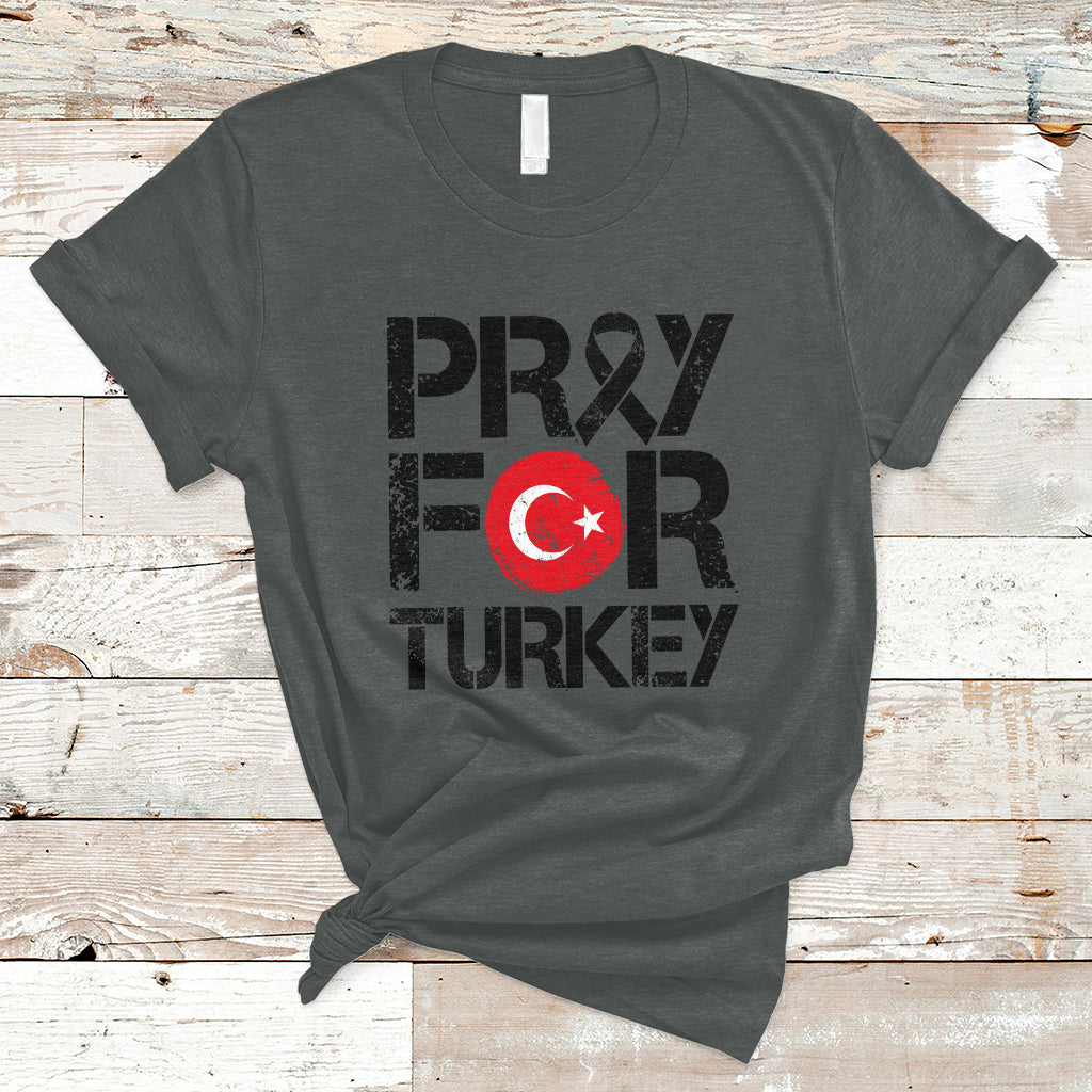 pray-for-turkey-turkey-stay-strong-we-are-with-you-t-shirt-ts02