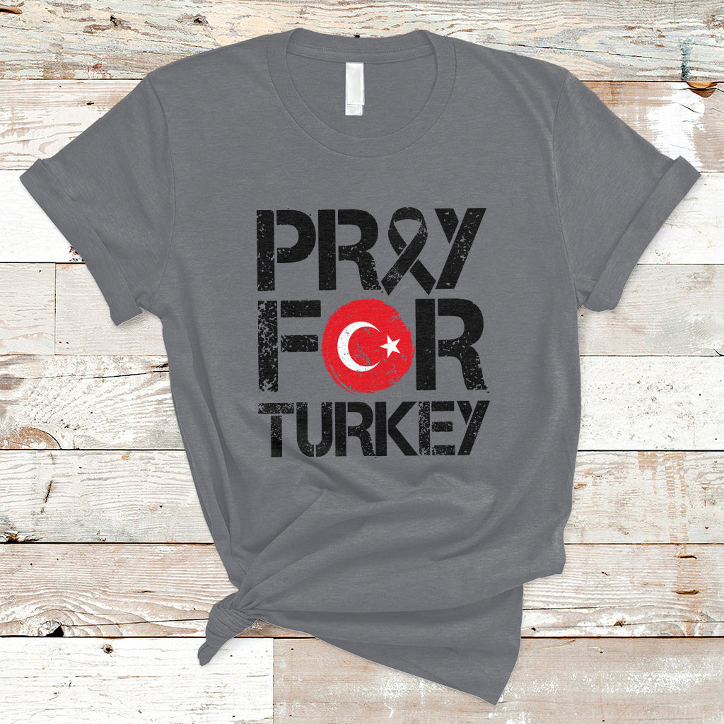 pray-for-turkey-turkey-stay-strong-we-are-with-you-t-shirt-ts02