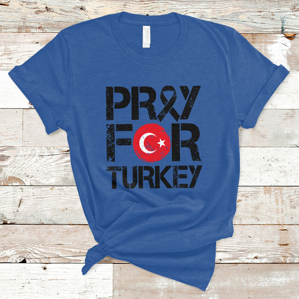 pray-for-turkey-turkey-stay-strong-we-are-with-you-t-shirt-ts02