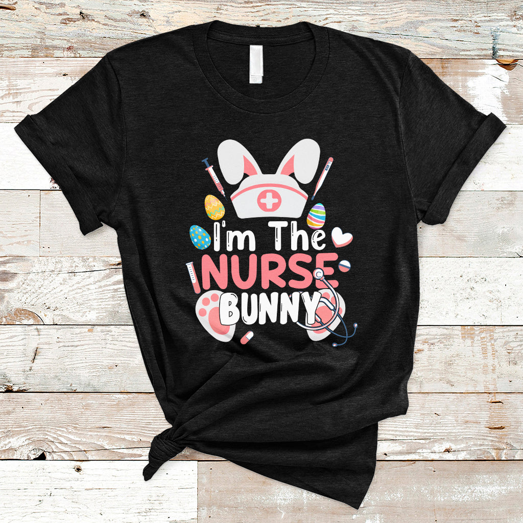 cute-bunnies-happy-easter-im-the-nurse-bunny-nursing-nurse-t-shirt-ts02