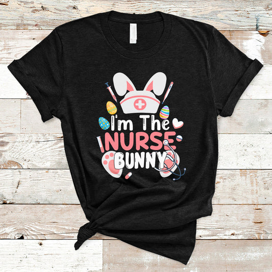 cute-bunnies-happy-easter-im-the-nurse-bunny-nursing-nurse-t-shirt-ts02