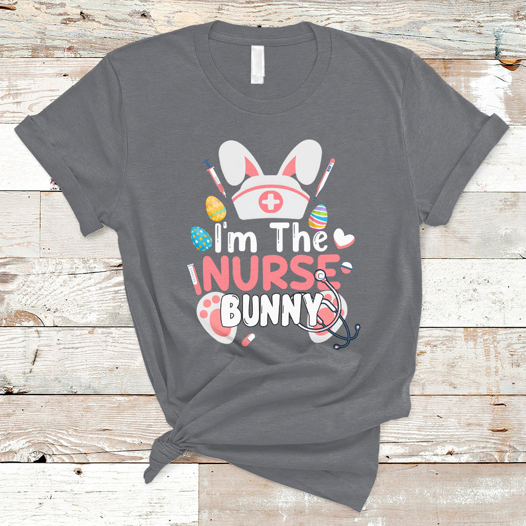 cute-bunnies-happy-easter-im-the-nurse-bunny-nursing-nurse-t-shirt-ts02