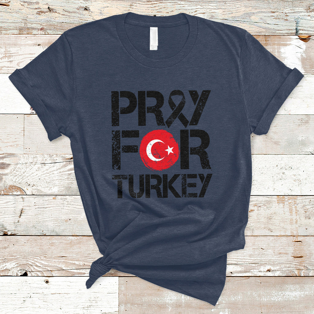 pray-for-turkey-turkey-stay-strong-we-are-with-you-t-shirt-ts02