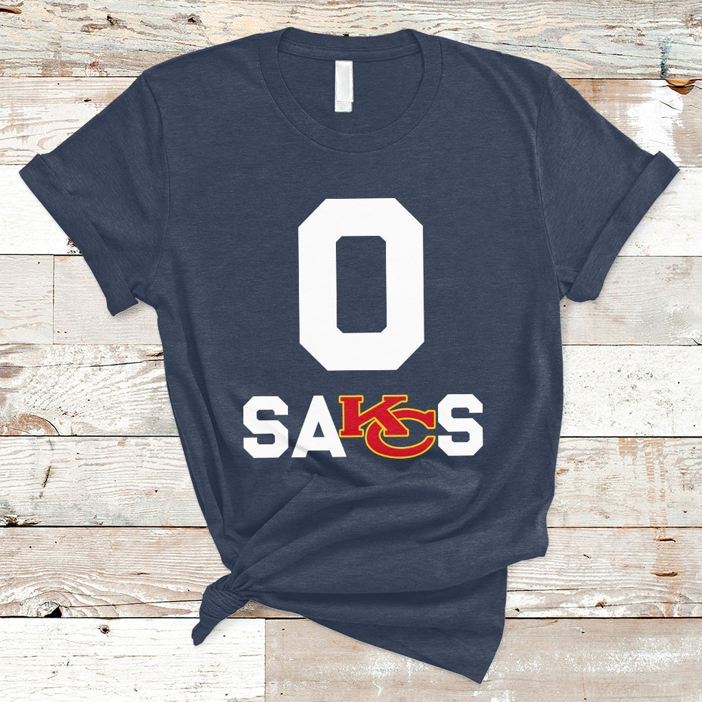 zero-sacks-funny-put-it-on-a-tee-t-shirt-ts02