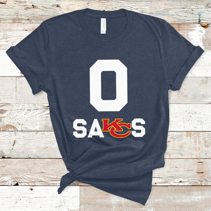zero-sacks-funny-put-it-on-a-tee-t-shirt-ts02