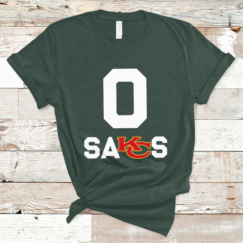 zero-sacks-funny-put-it-on-a-tee-t-shirt-ts02