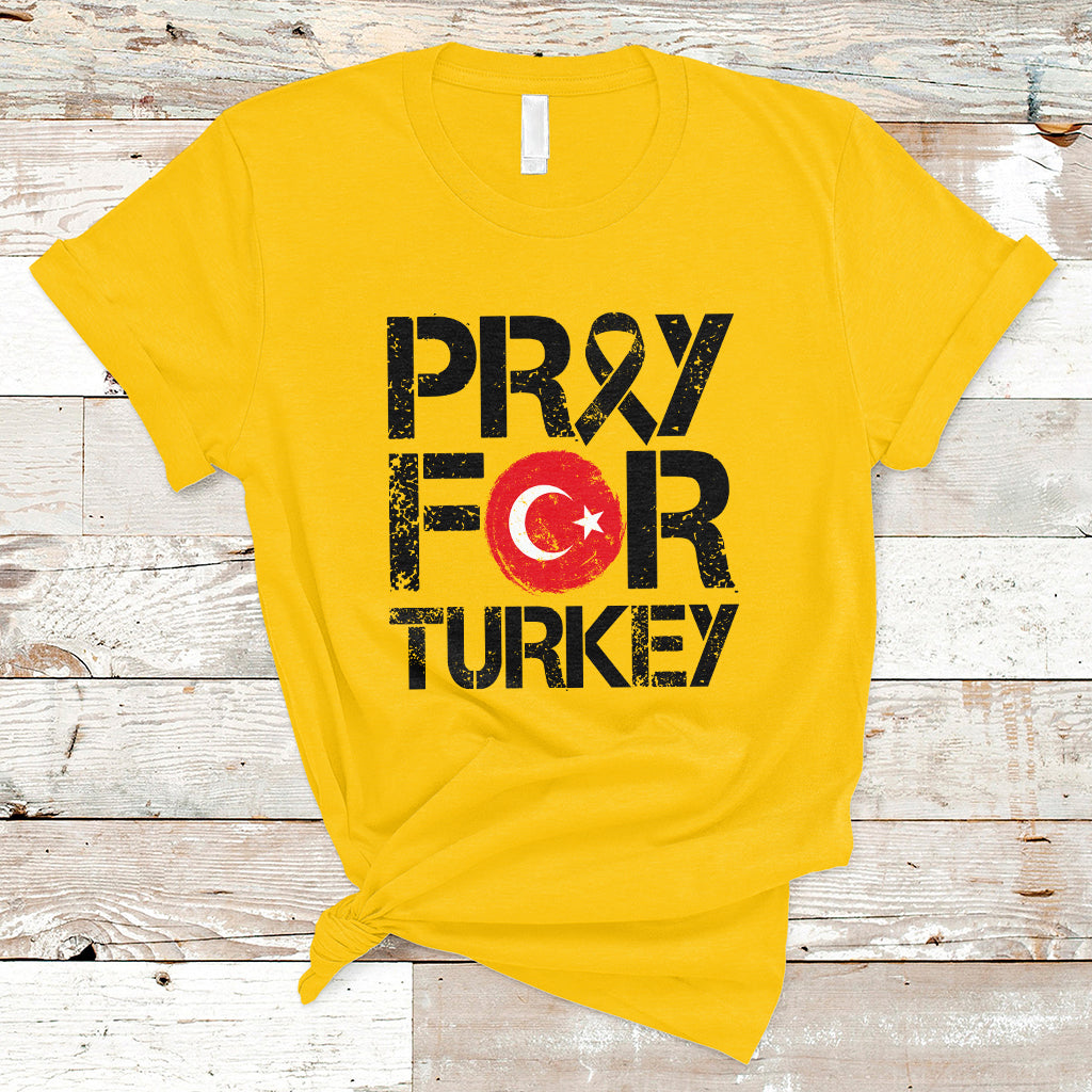 pray-for-turkey-turkey-stay-strong-we-are-with-you-t-shirt-ts02
