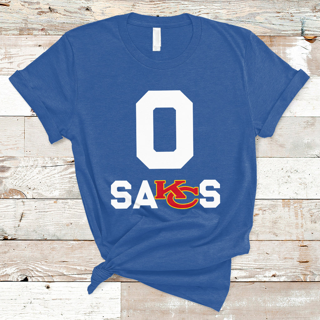 zero-sacks-funny-put-it-on-a-tee-t-shirt-ts02