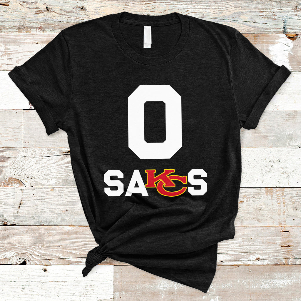 zero-sacks-funny-put-it-on-a-tee-t-shirt-ts02