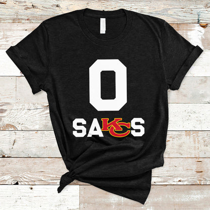 zero-sacks-funny-put-it-on-a-tee-t-shirt-ts02
