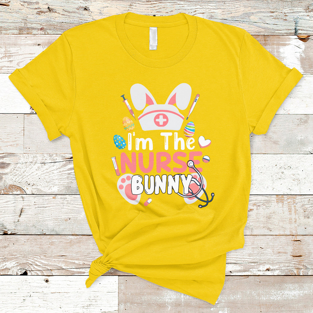cute-bunnies-happy-easter-im-the-nurse-bunny-nursing-nurse-t-shirt-ts02