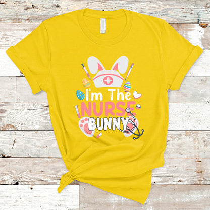 cute-bunnies-happy-easter-im-the-nurse-bunny-nursing-nurse-t-shirt-ts02