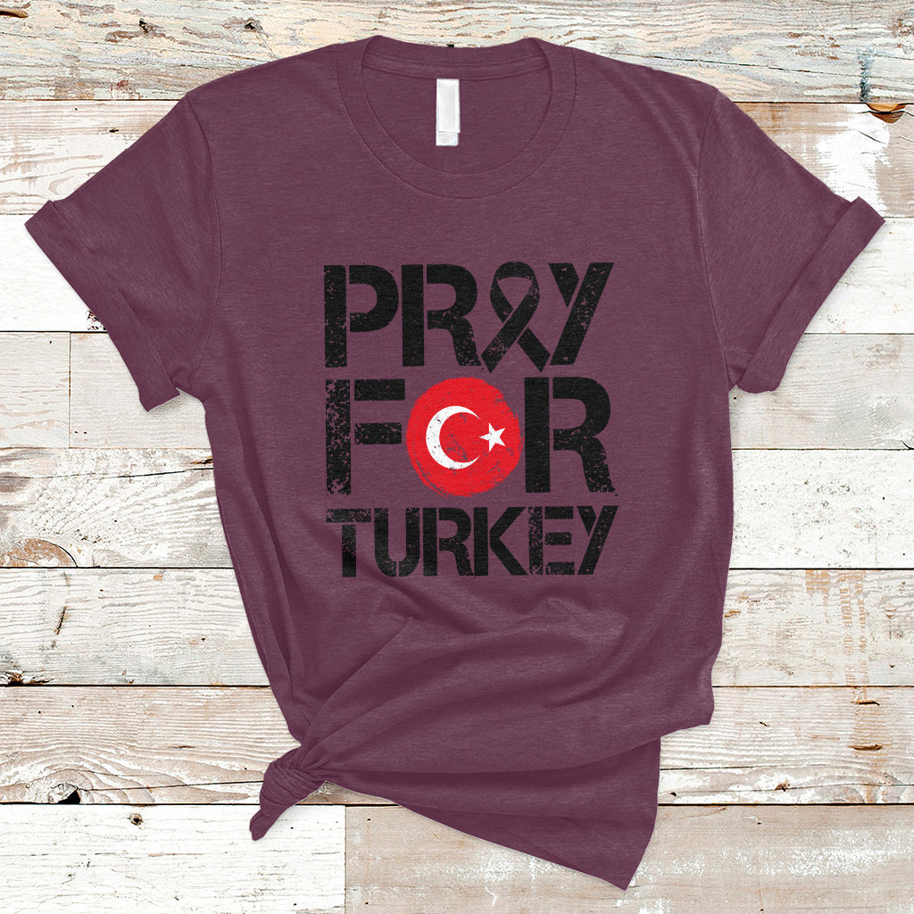 pray-for-turkey-turkey-stay-strong-we-are-with-you-t-shirt-ts02