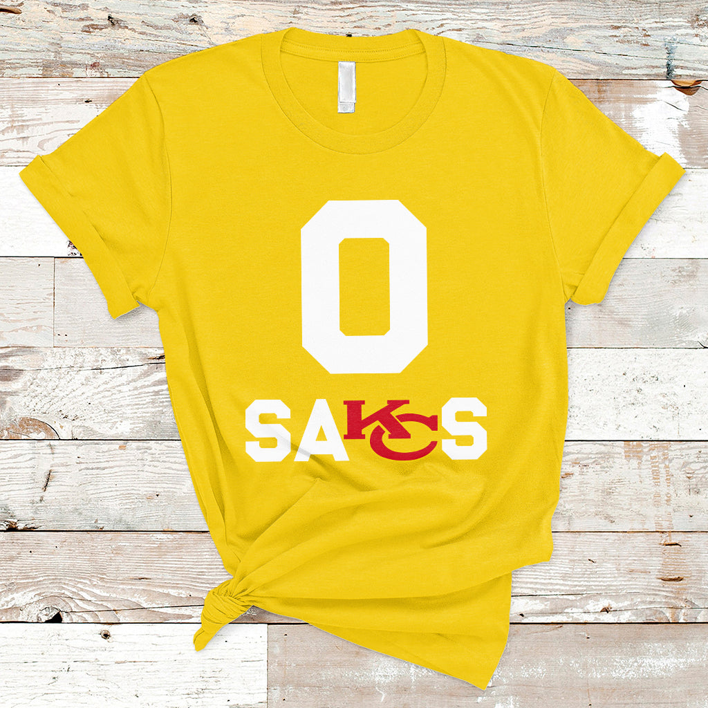zero-sacks-funny-put-it-on-a-tee-t-shirt-ts02