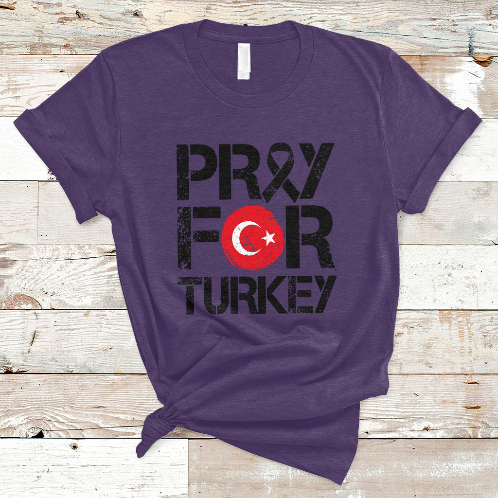 pray-for-turkey-turkey-stay-strong-we-are-with-you-t-shirt-ts02
