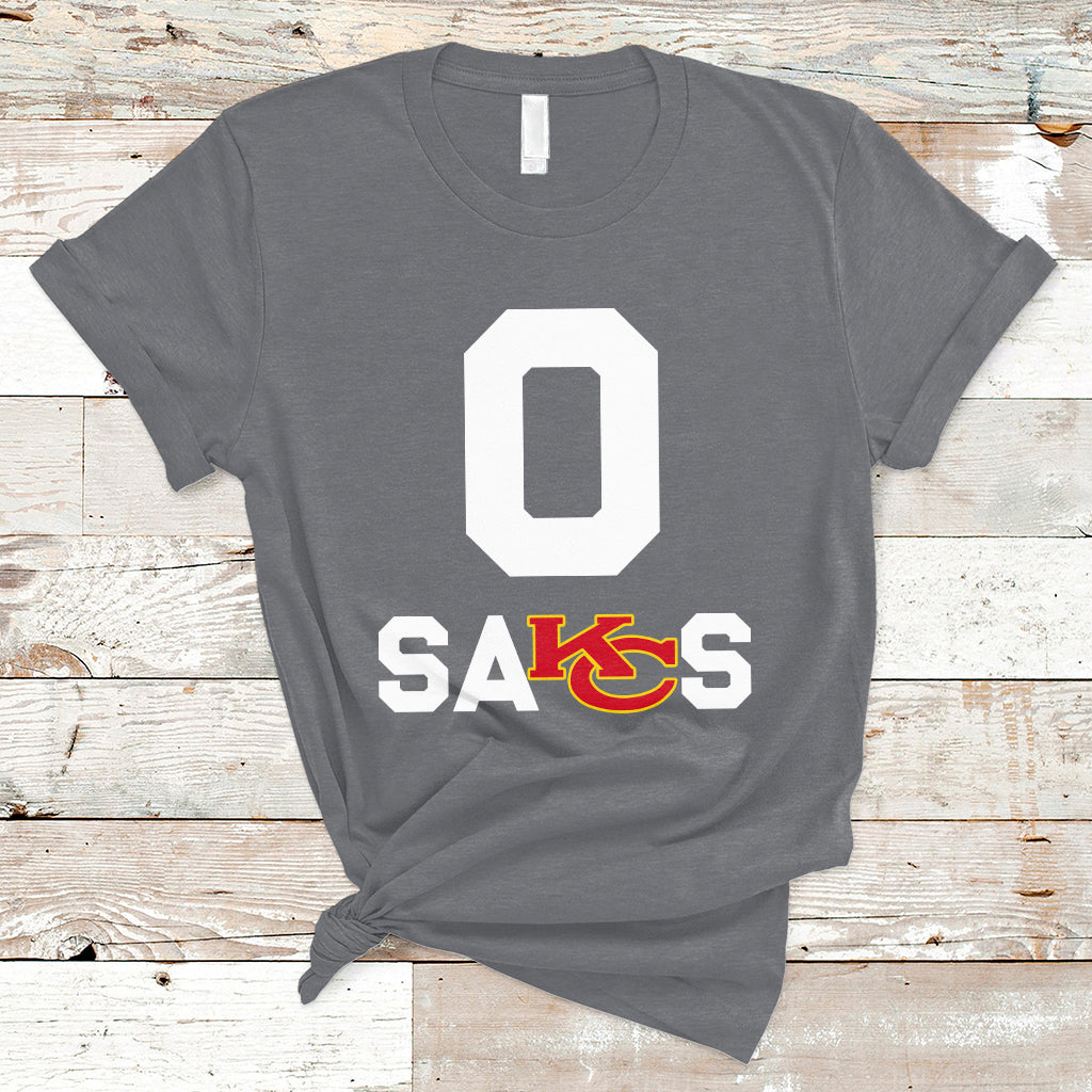zero-sacks-funny-put-it-on-a-tee-t-shirt-ts02