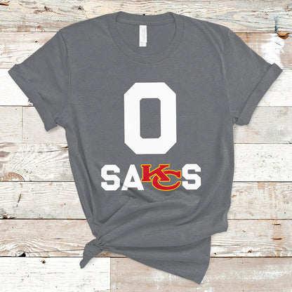 zero-sacks-funny-put-it-on-a-tee-t-shirt-ts02
