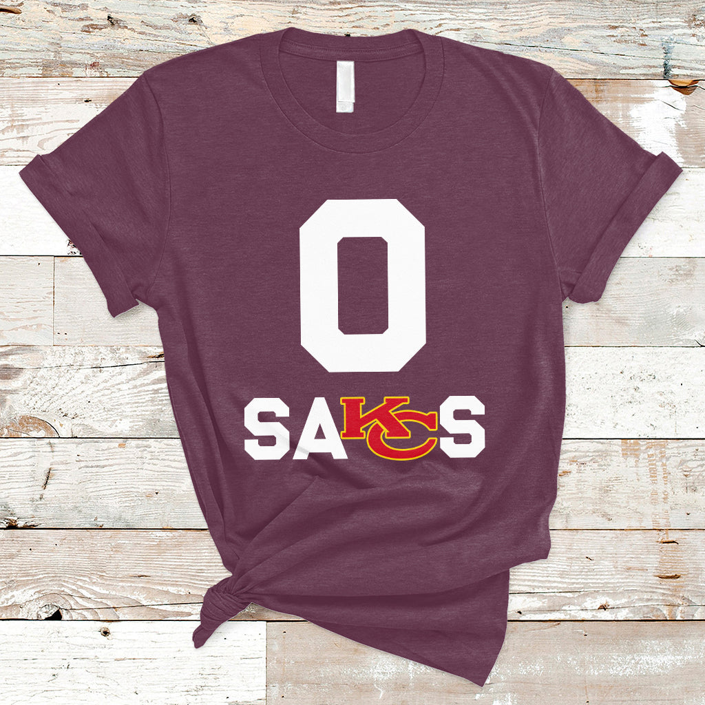 zero-sacks-funny-put-it-on-a-tee-t-shirt-ts02