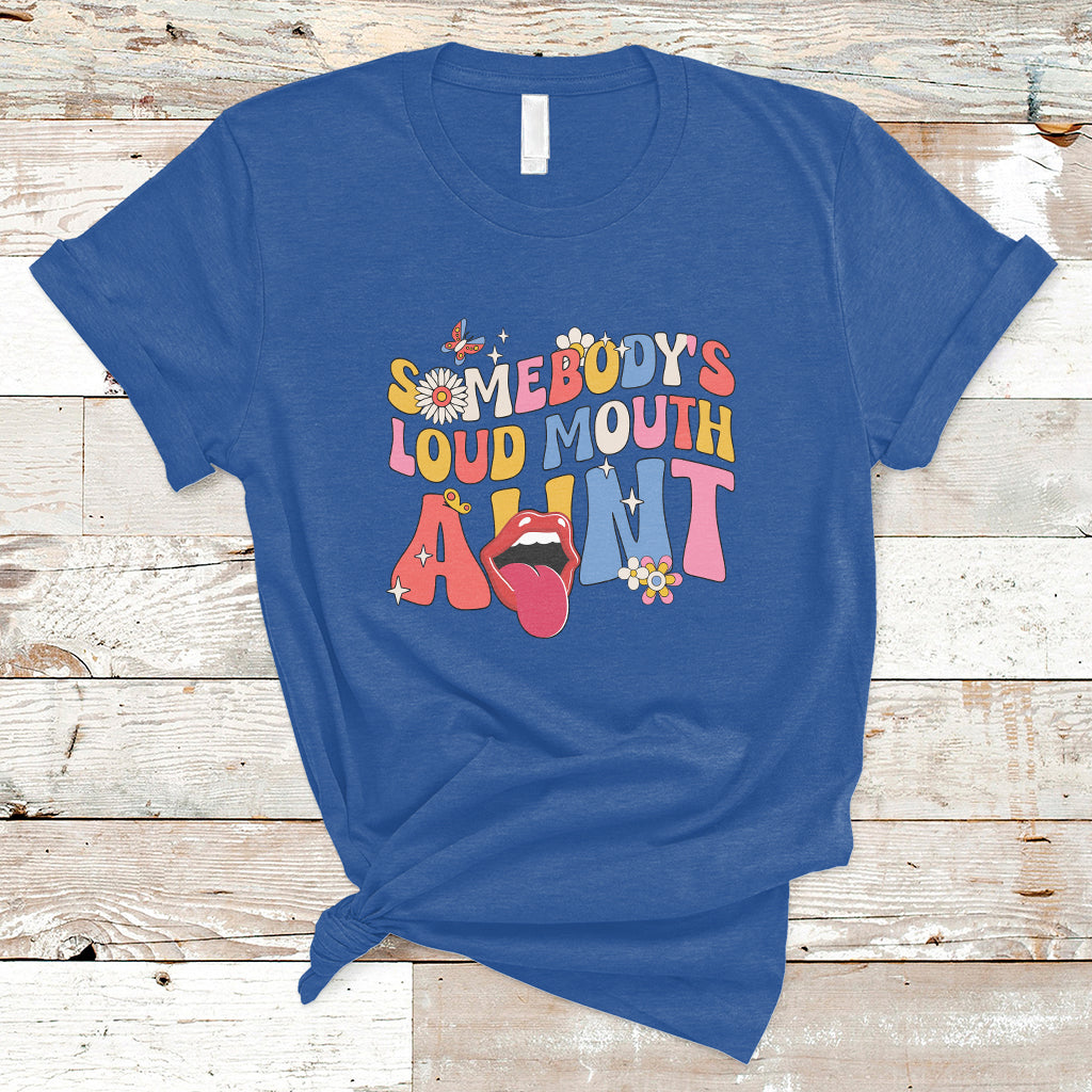 somebodys-loud-mouth-aunt-funny-screaming-mouth-t-shirt-ts02