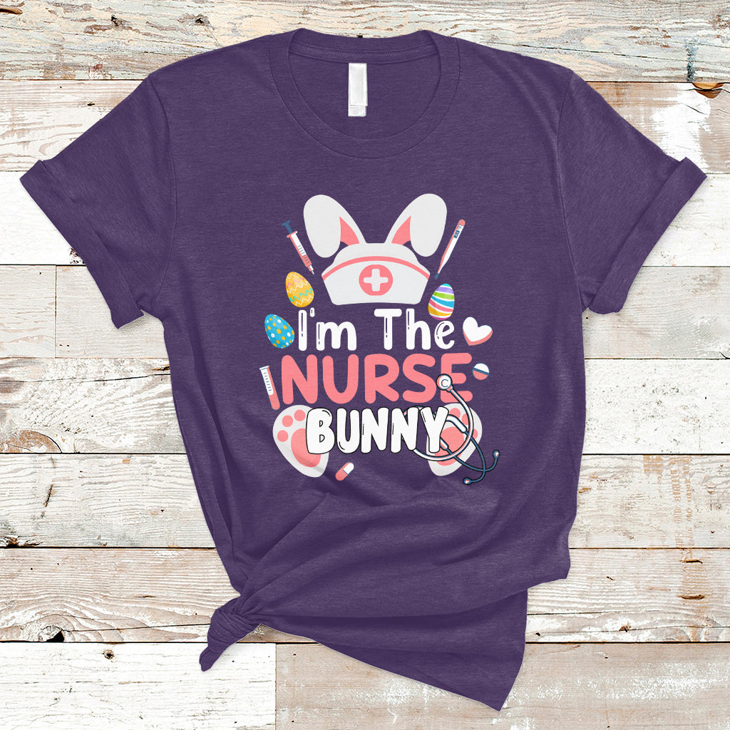 cute-bunnies-happy-easter-im-the-nurse-bunny-nursing-nurse-t-shirt-ts02