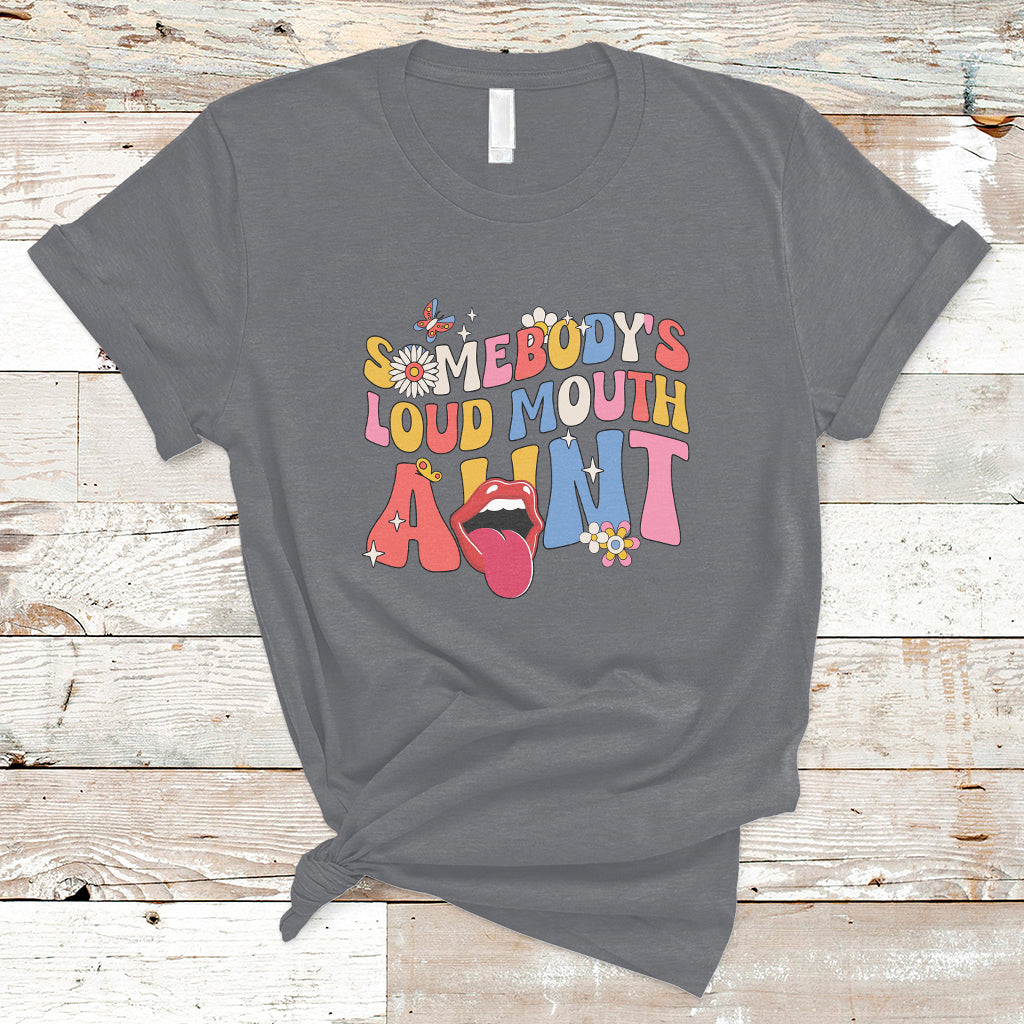 somebodys-loud-mouth-aunt-funny-screaming-mouth-t-shirt-ts02