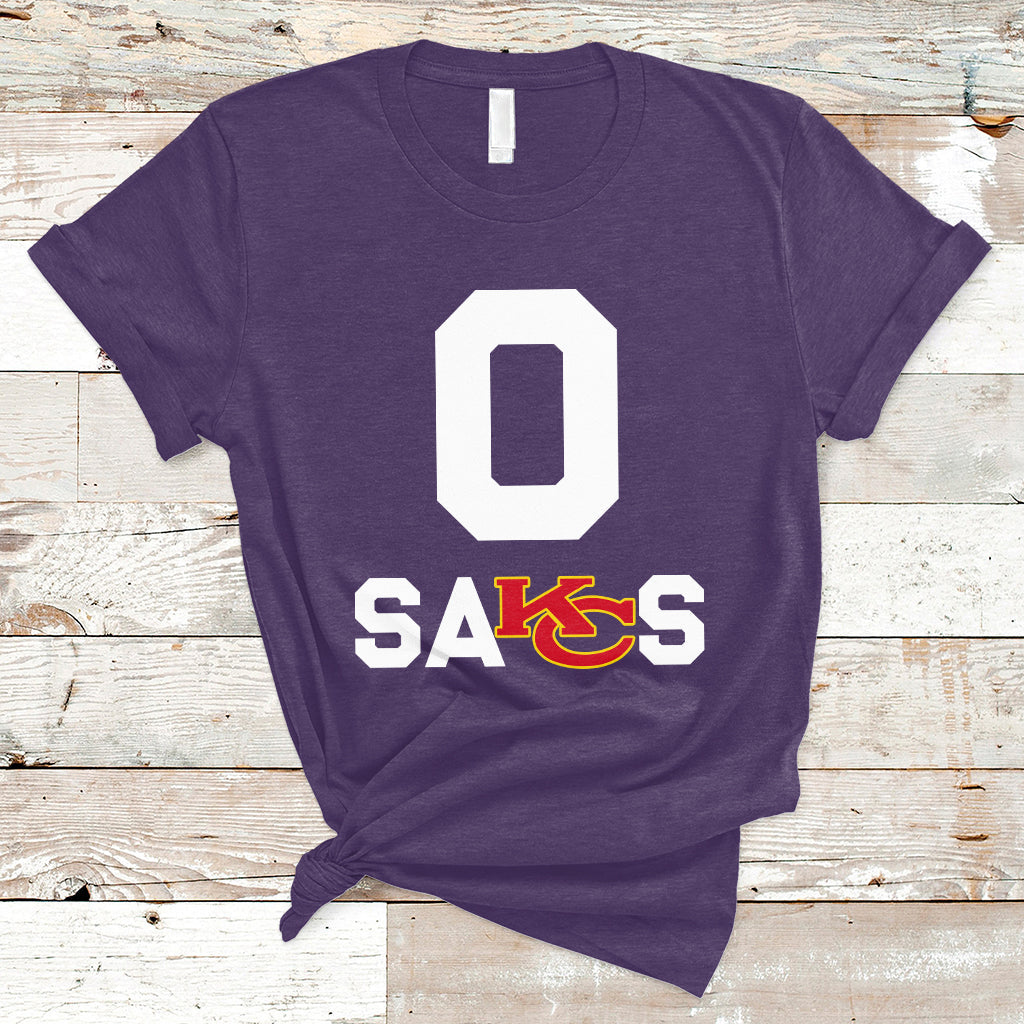 zero-sacks-funny-put-it-on-a-tee-t-shirt-ts02