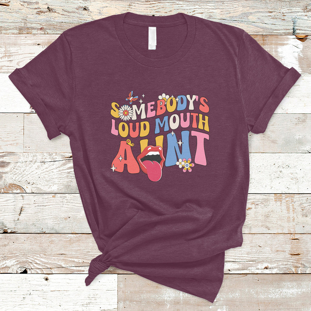 somebodys-loud-mouth-aunt-funny-screaming-mouth-t-shirt-ts02
