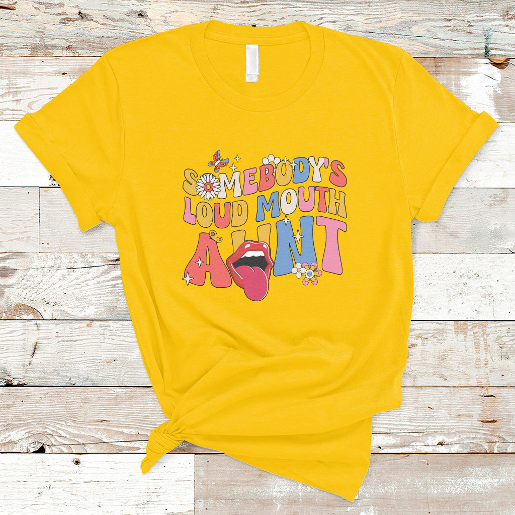 somebodys-loud-mouth-aunt-funny-screaming-mouth-t-shirt-ts02