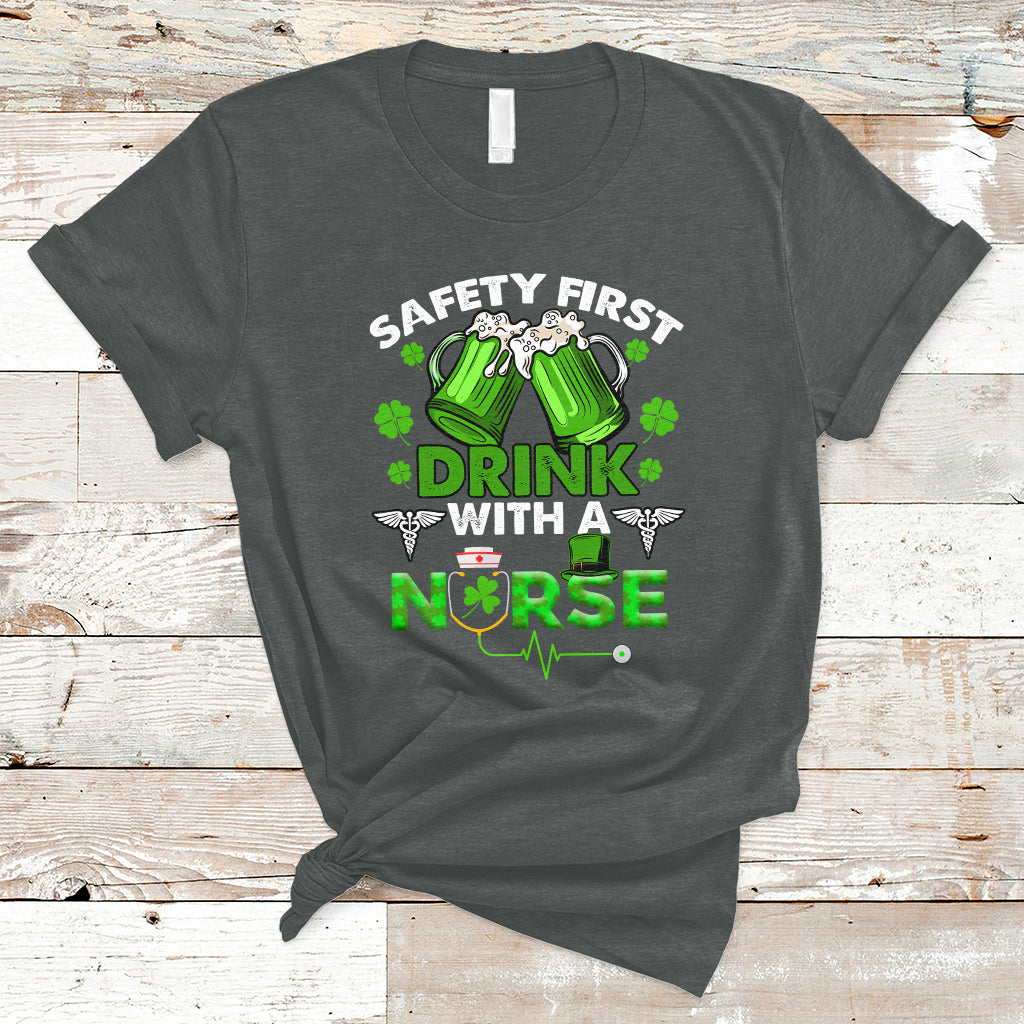 safety-first-drink-with-a-nurse-st-patricks-day-beer-lovers-t-shirt-ts02