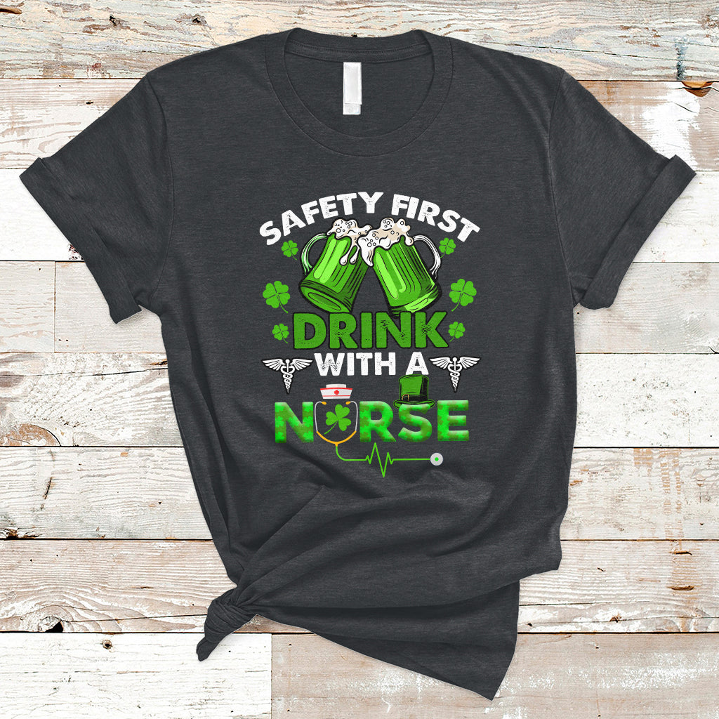 safety-first-drink-with-a-nurse-st-patricks-day-beer-lovers-t-shirt-ts02