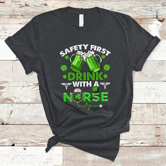 safety-first-drink-with-a-nurse-st-patricks-day-beer-lovers-t-shirt-ts02