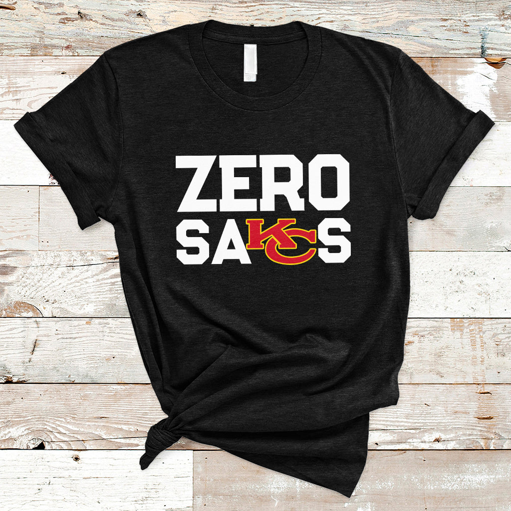 zero-sacks-funny-put-it-on-a-tee-t-shirt-ts02-1