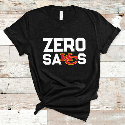 zero-sacks-funny-put-it-on-a-tee-t-shirt-ts02-1