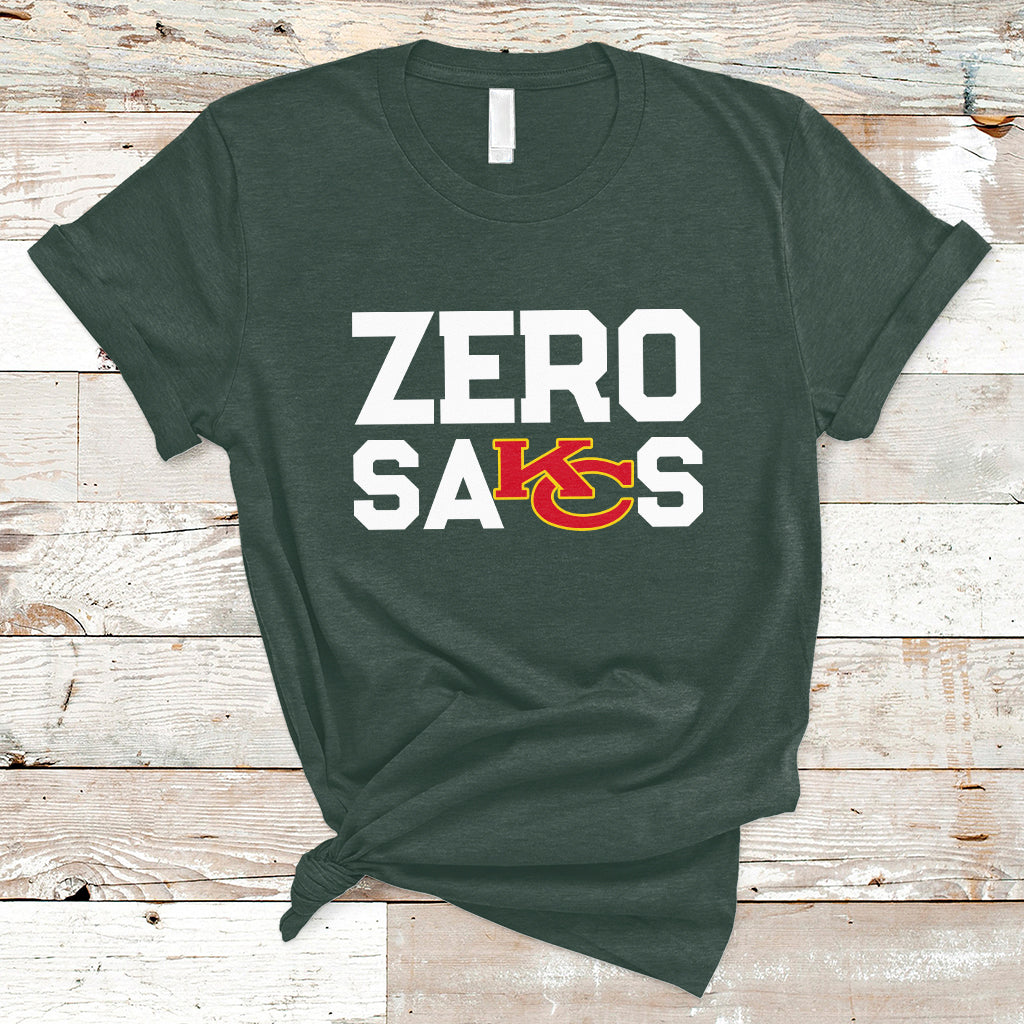 zero-sacks-funny-put-it-on-a-tee-t-shirt-ts02-1