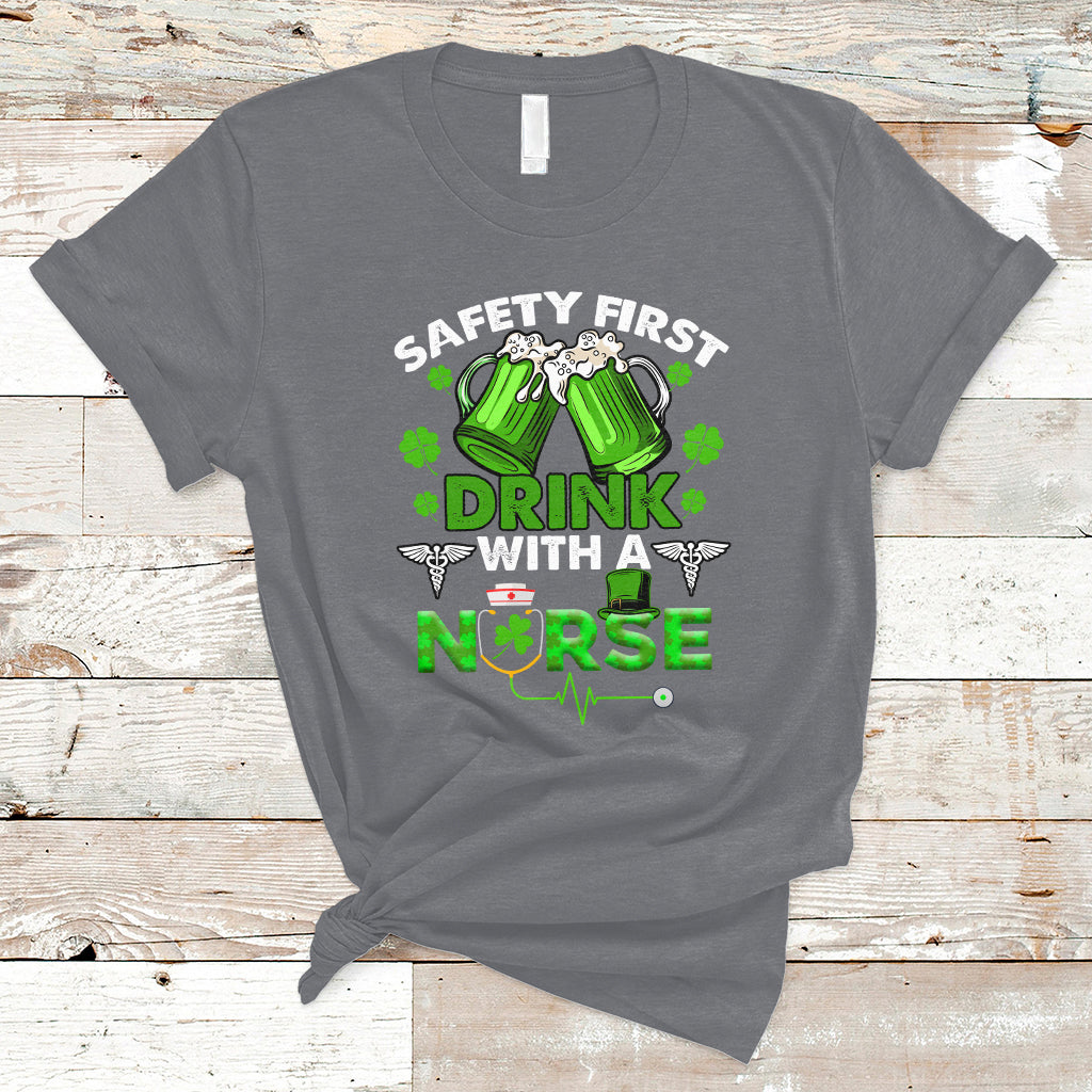 safety-first-drink-with-a-nurse-st-patricks-day-beer-lovers-t-shirt-ts02