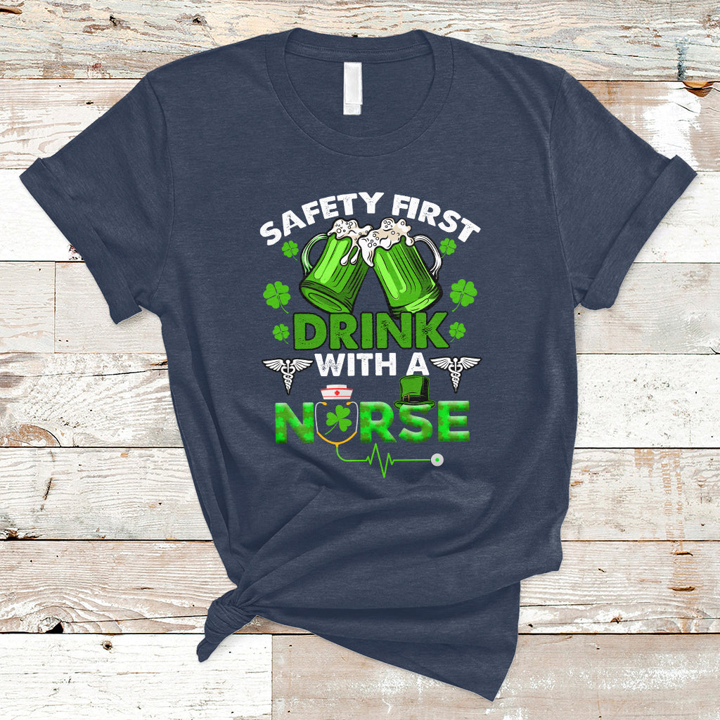 safety-first-drink-with-a-nurse-st-patricks-day-beer-lovers-t-shirt-ts02