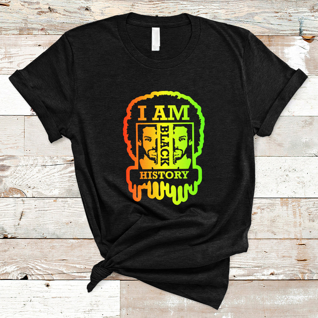 i-am-black-history-black-dope-black-history-month-african-american-for-mens-boys-t-shirt-ts02