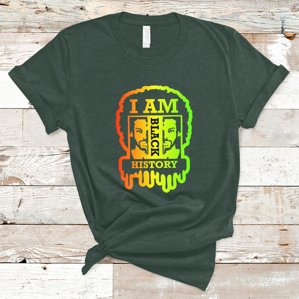 i-am-black-history-black-dope-black-history-month-african-american-for-mens-boys-t-shirt-ts02