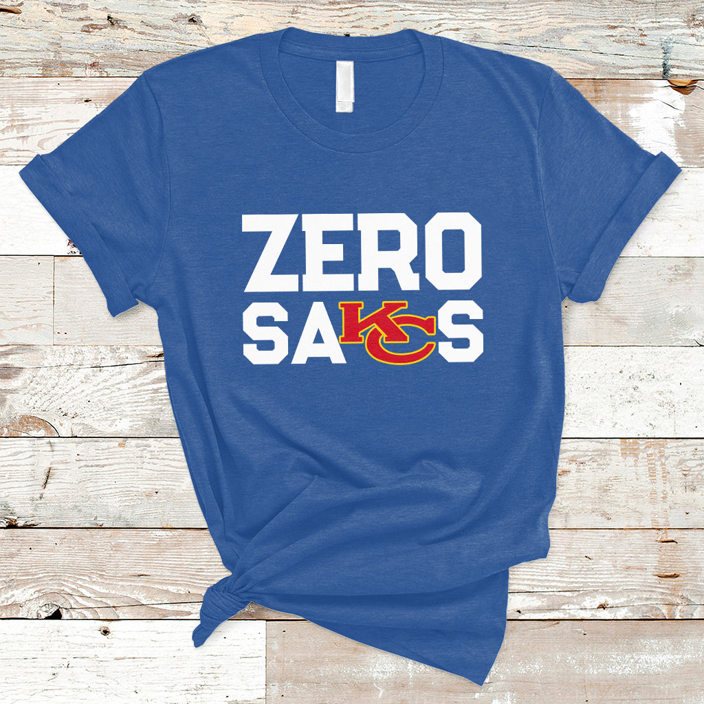 zero-sacks-funny-put-it-on-a-tee-t-shirt-ts02-1
