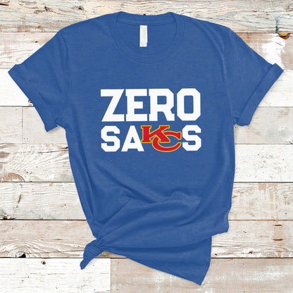 zero-sacks-funny-put-it-on-a-tee-t-shirt-ts02-1