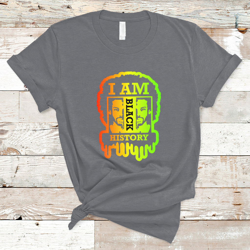 i-am-black-history-black-dope-black-history-month-african-american-for-mens-boys-t-shirt-ts02