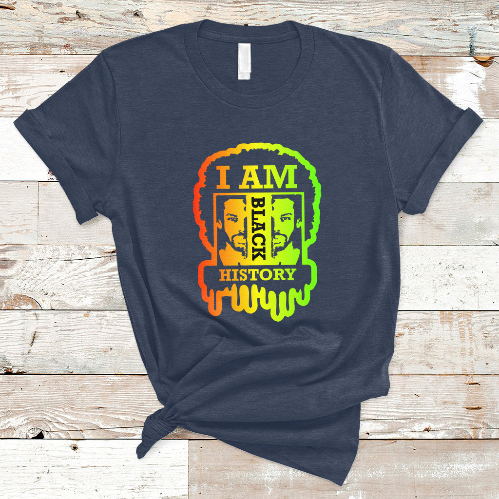 i-am-black-history-black-dope-black-history-month-african-american-for-mens-boys-t-shirt-ts02