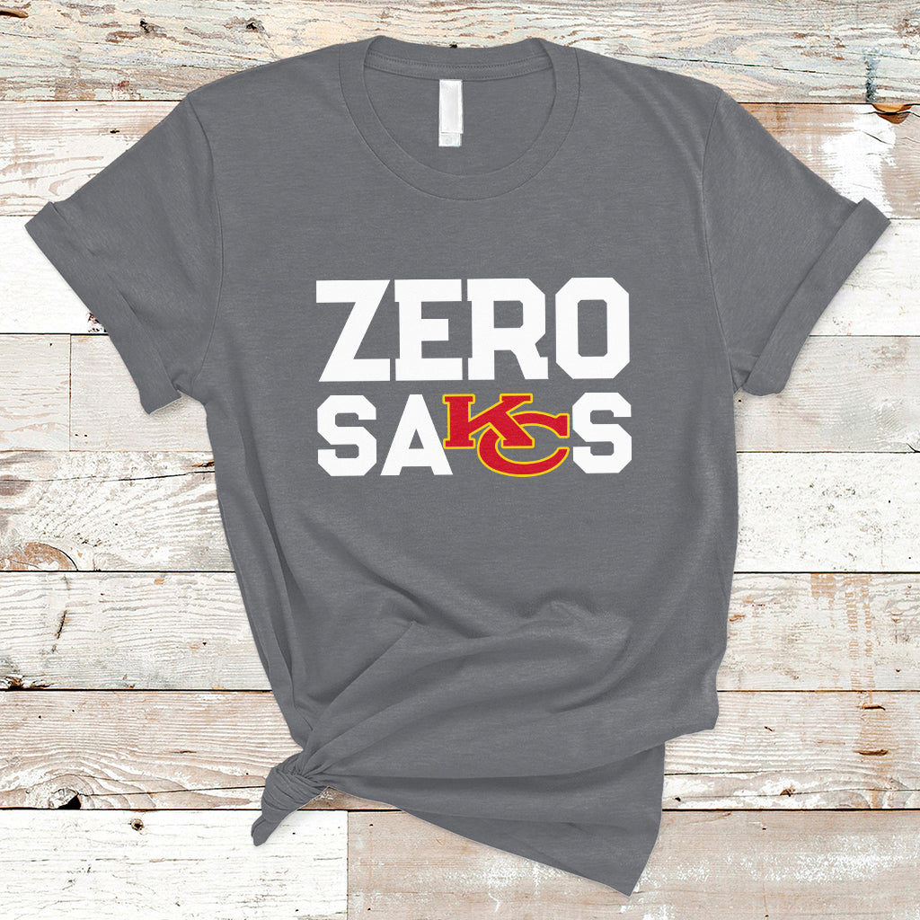 zero-sacks-funny-put-it-on-a-tee-t-shirt-ts02-1