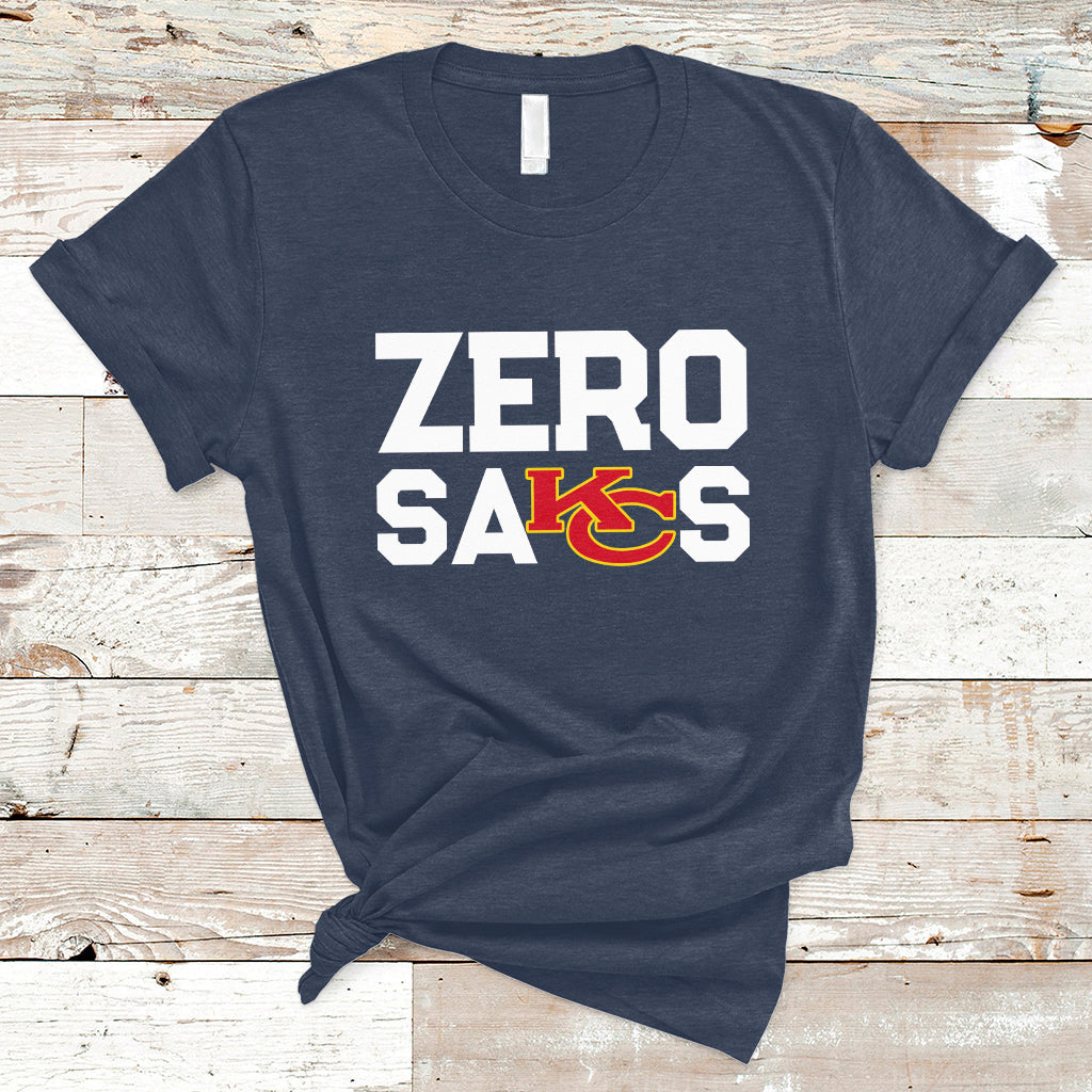 zero-sacks-funny-put-it-on-a-tee-t-shirt-ts02-1